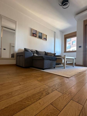 Sophies apartment Zlatibor